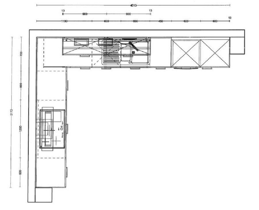 Plan_Küche_SC_10_Eiche